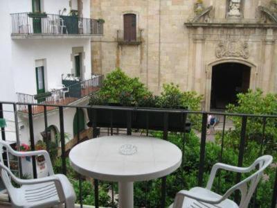 L'Hostalet Tossa de Mar Ngoại thất bức ảnh