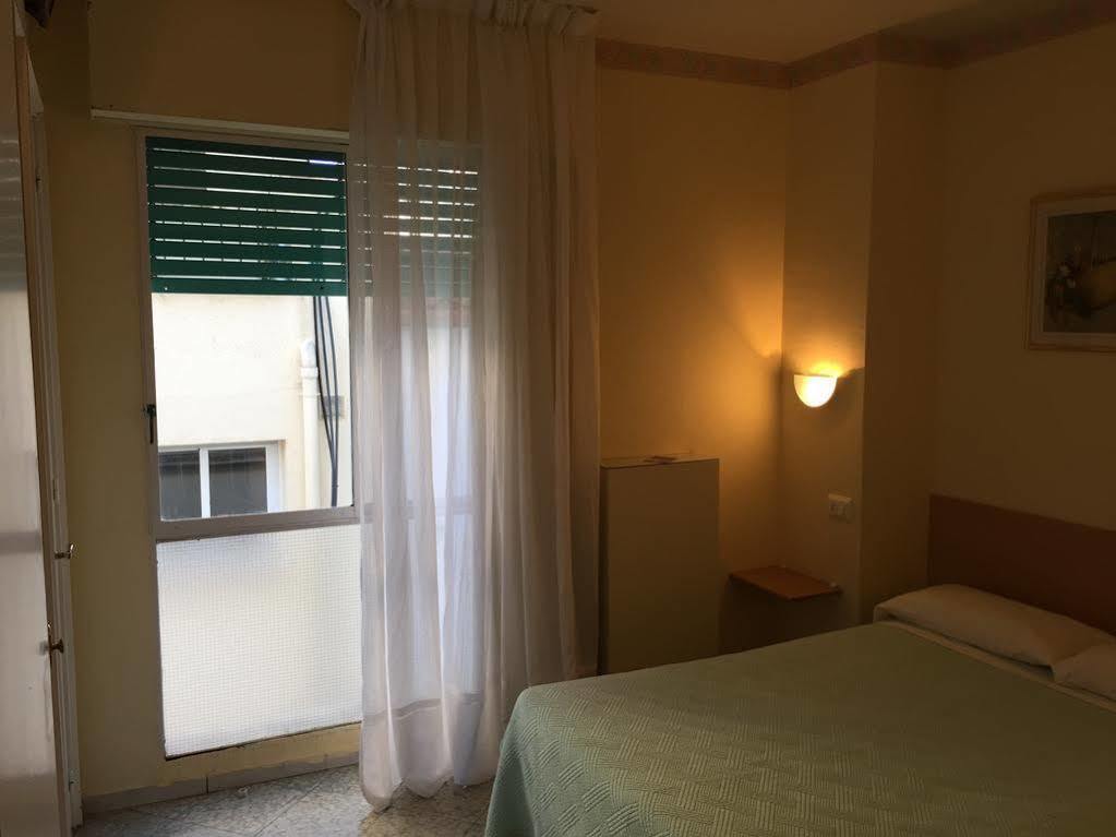 L'Hostalet Tossa de Mar Ngoại thất bức ảnh