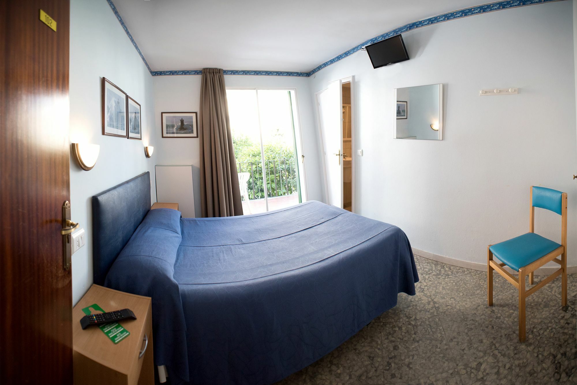 L'Hostalet Tossa de Mar Ngoại thất bức ảnh