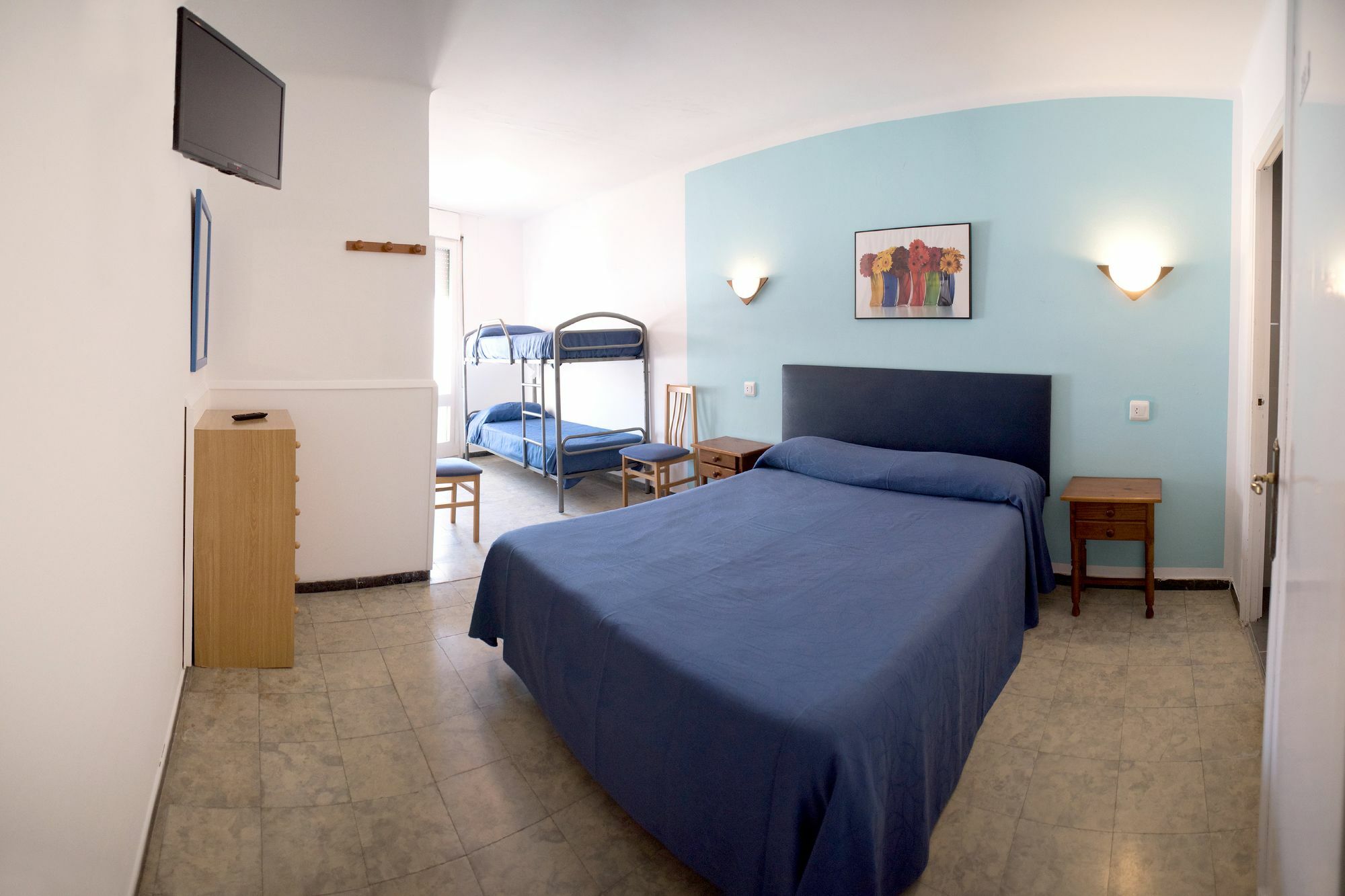 L'Hostalet Tossa de Mar Ngoại thất bức ảnh